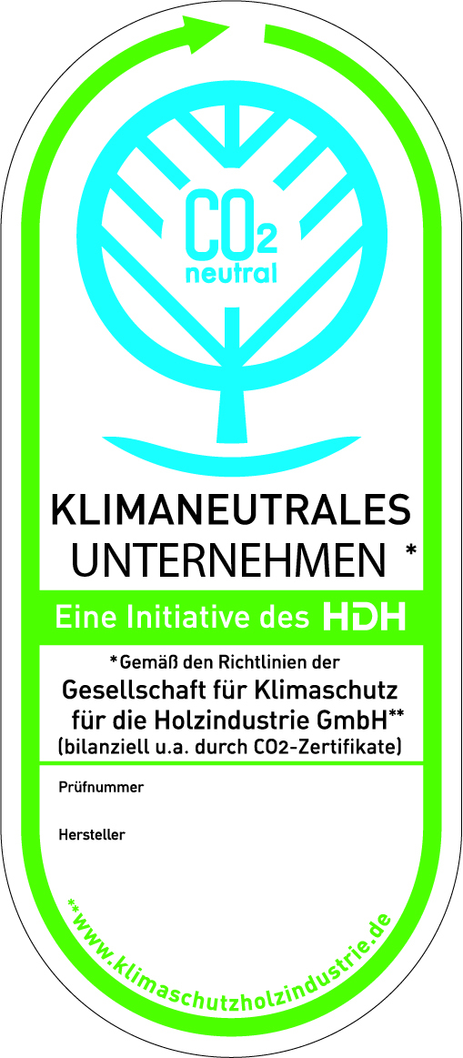 PM-HDH-2020-PK Initiative Klimaschutz2
